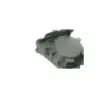 Carter alternateur HONDA NSS 250 FORZA ABS 2005 - 2006 Carter alternateur HONDA NSS 250 FORZA ABS 2005 - 2006
