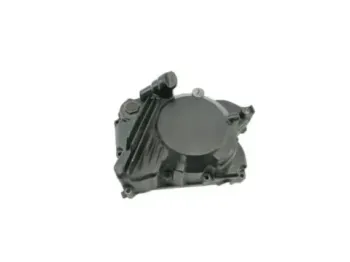 Carter alternateur HONDA NSS 250 FORZA ABS 2005 - 2006
