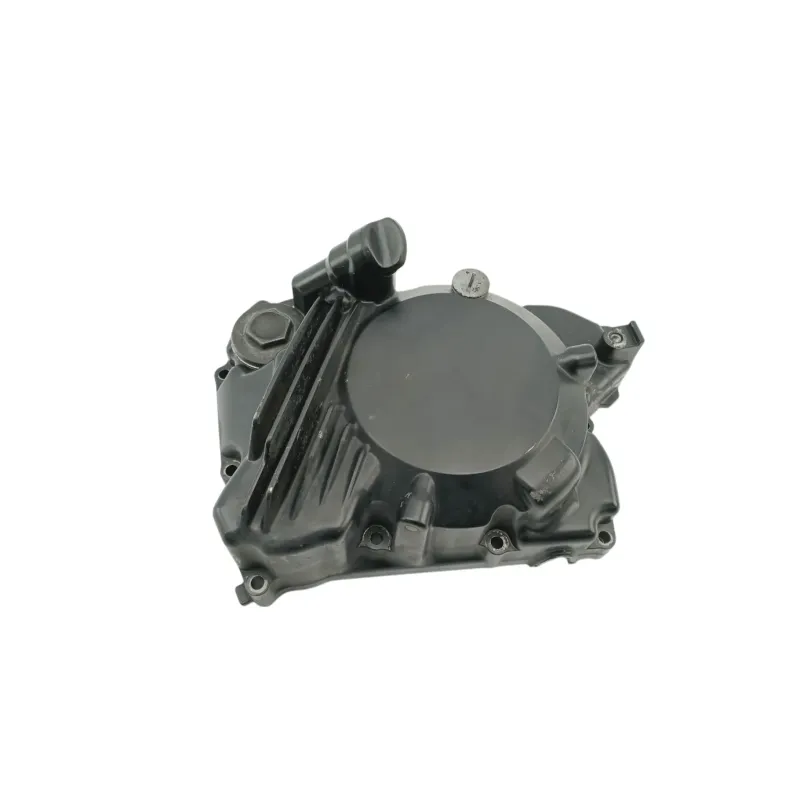 Carter alternateur HONDA NSS 250 FORZA ABS 2005 - 2006
