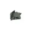 Carter alternateur HONDA NSS 250 FORZA ABS 2005 - 2006 Carter alternateur HONDA NSS 250 FORZA ABS 2005 - 2006