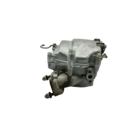 Culasse HONDA NSS 250 FORZA ABS 2005 - 2006