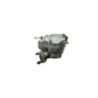 Culasse HONDA NSS 250 FORZA ABS 2005 - 2006