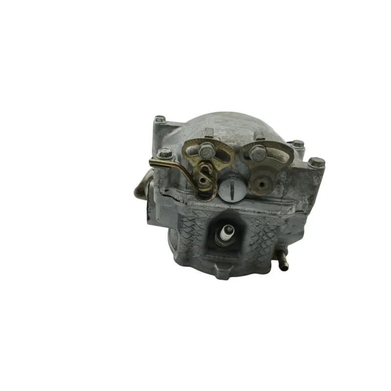 Culasse HONDA NSS 250 FORZA ABS 2005 - 2006
