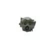 Culasse HONDA NSS 250 FORZA ABS 2005 - 2006