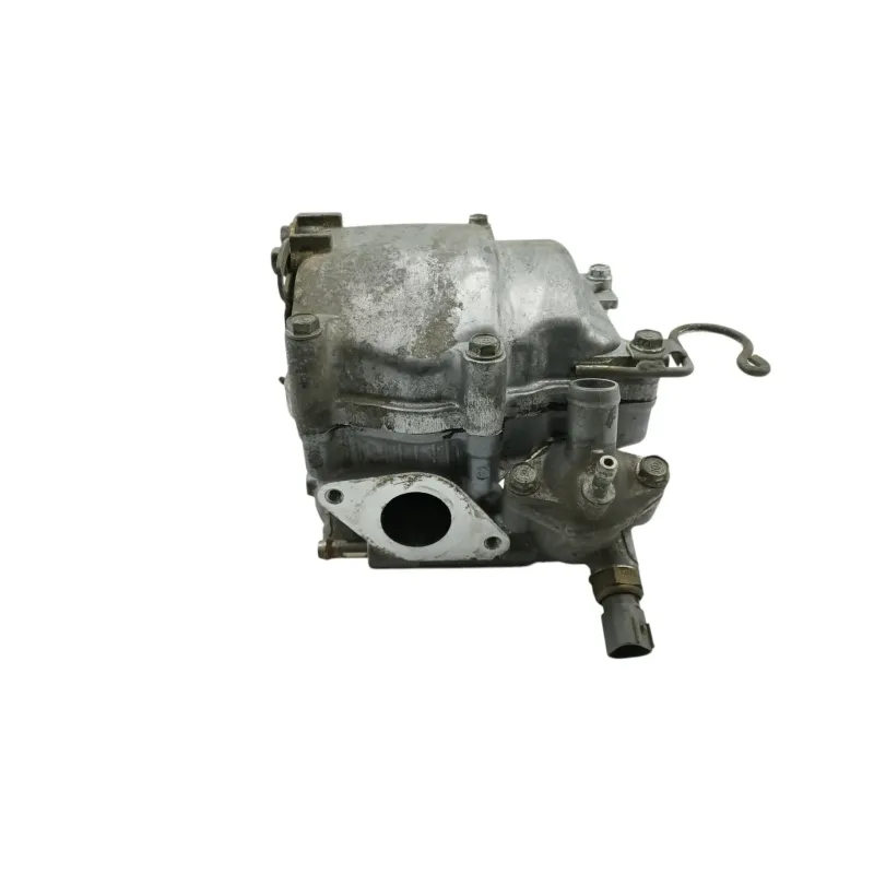 Culasse HONDA NSS 250 FORZA ABS 2005 - 2006