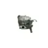 Culasse HONDA NSS 250 FORZA ABS 2005 - 2006