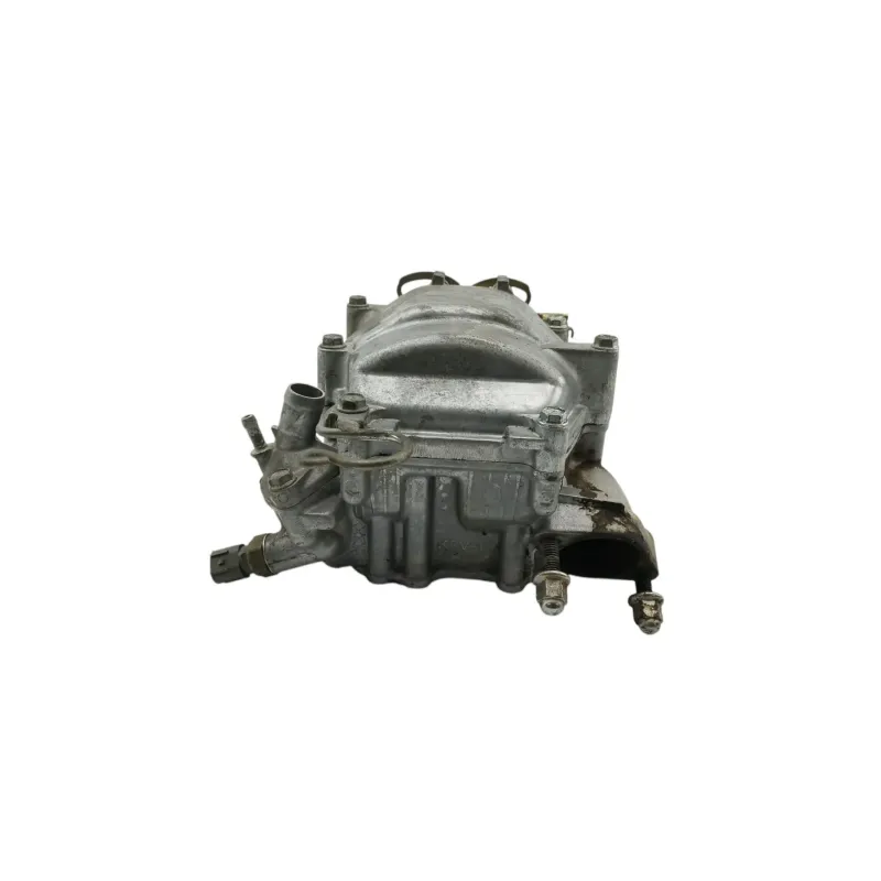 Culasse HONDA NSS 250 FORZA ABS 2005 - 2006