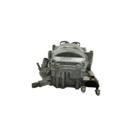 Culasse HONDA NSS 250 FORZA ABS 2005 - 2006
