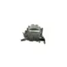 Culasse HONDA NSS 250 FORZA ABS 2005 - 2006