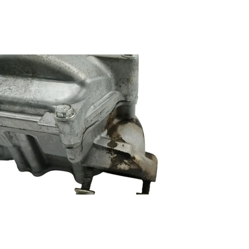 Culasse HONDA NSS 250 FORZA ABS 2005 - 2006