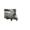 Culasse HONDA NSS 250 FORZA ABS 2005 - 2006