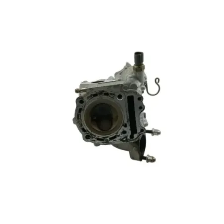 Culasse HONDA NSS 250 FORZA ABS 2005 - 2006
