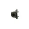 Culasse HONDA NSS 250 FORZA ABS 2005 - 2006