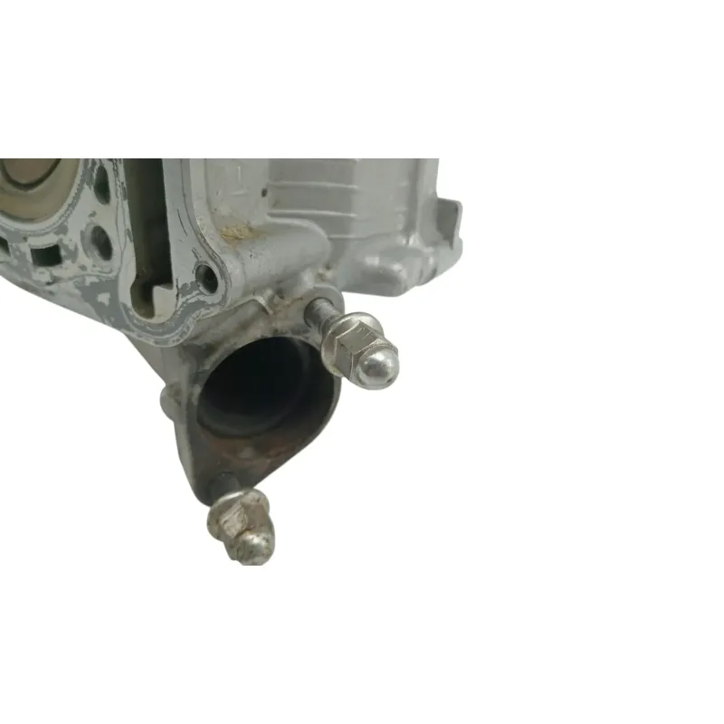 Culasse HONDA NSS 250 FORZA ABS 2005 - 2006