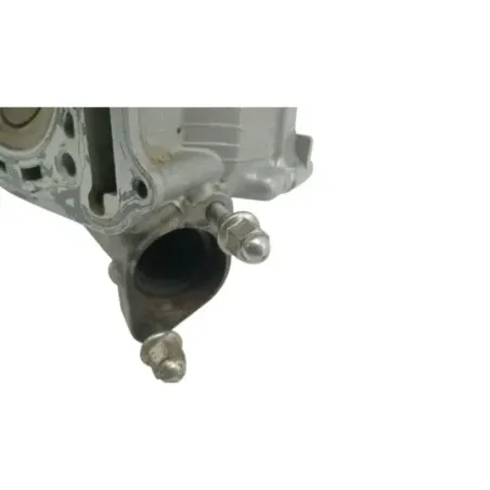 Culasse HONDA NSS 250 FORZA ABS 2005 - 2006