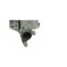 Culasse HONDA NSS 250 FORZA ABS 2005 - 2006