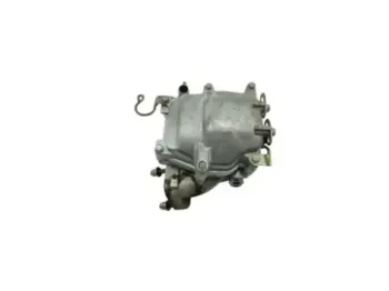 Culasse HONDA NSS 250 FORZA ABS 2005 - 2006