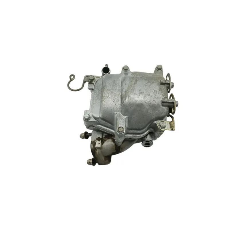 Culasse HONDA NSS 250 FORZA ABS 2005 - 2006
