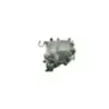 Culasse HONDA NSS 250 FORZA ABS 2005 - 2006