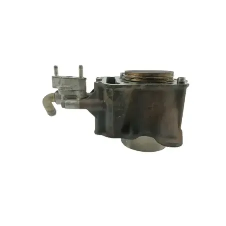 Cylindre HONDA NSS 250 FORZA ABS 2005 - 2006