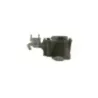 Cylindre HONDA NSS 250 FORZA ABS 2005 - 2006 Cylindre HONDA NSS 250 FORZA ABS 2005 - 2006
