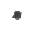 Cylindre HONDA NSS 250 FORZA ABS 2005 - 2006 Cylindre HONDA NSS 250 FORZA ABS 2005 - 2006