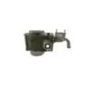 Cylindre HONDA NSS 250 FORZA ABS 2005 - 2006 Cylindre HONDA NSS 250 FORZA ABS 2005 - 2006