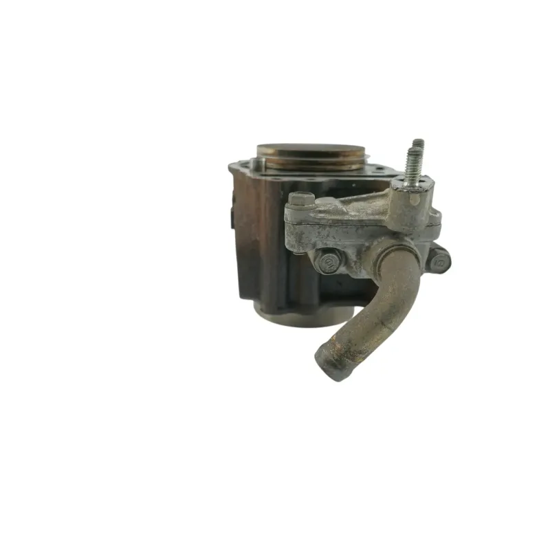 Cylindre HONDA NSS 250 FORZA ABS 2005 - 2006