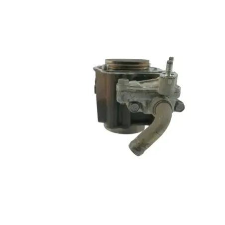 Cylindre HONDA NSS 250 FORZA ABS 2005 - 2006