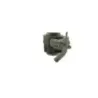 Cylindre HONDA NSS 250 FORZA ABS 2005 - 2006 Cylindre HONDA NSS 250 FORZA ABS 2005 - 2006