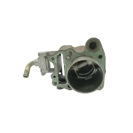 Cylindre HONDA NSS 250 FORZA ABS 2005 - 2006
