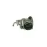 Cylindre HONDA NSS 250 FORZA ABS 2005 - 2006 Cylindre HONDA NSS 250 FORZA ABS 2005 - 2006