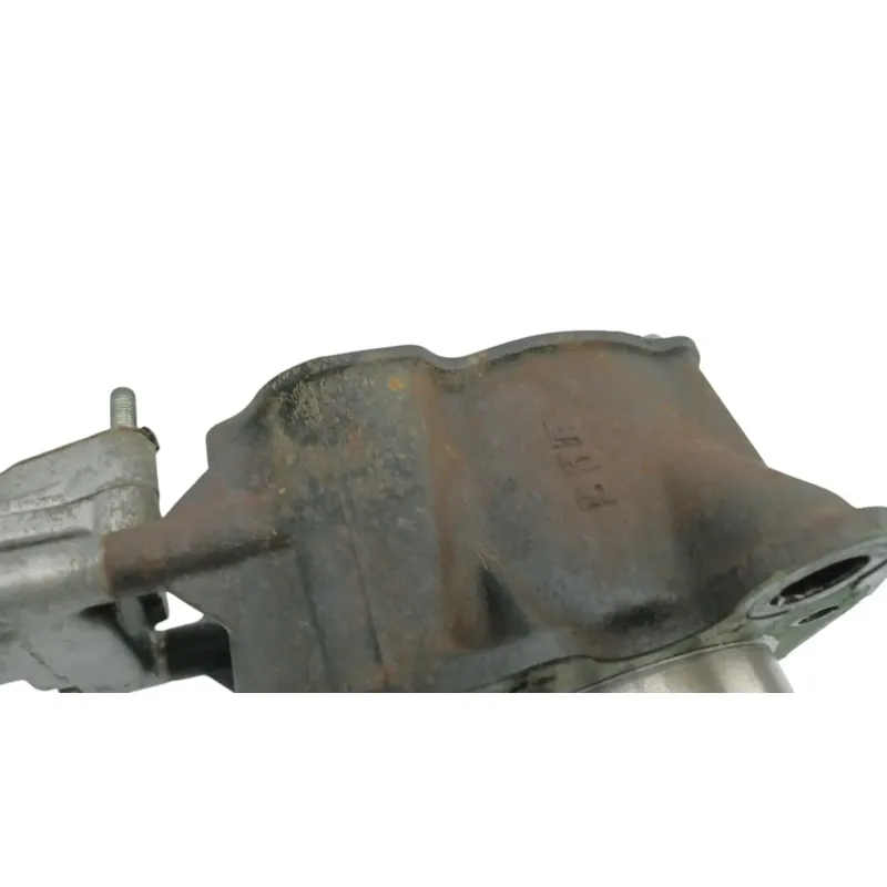 Cylindre HONDA NSS 250 FORZA ABS 2005 - 2006