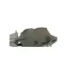 Cylindre HONDA NSS 250 FORZA ABS 2005 - 2006 Cylindre HONDA NSS 250 FORZA ABS 2005 - 2006