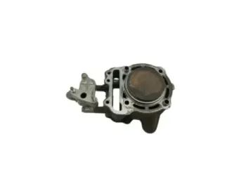 Cylindre HONDA NSS 250 FORZA ABS 2005 - 2006