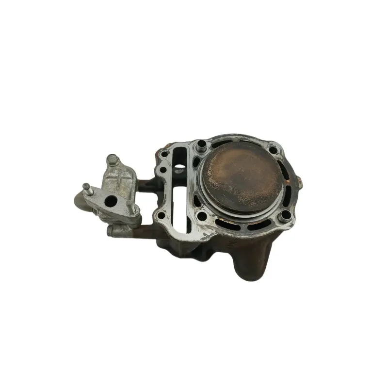 Cylindre HONDA NSS 250 FORZA ABS 2005 - 2006