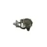 Cylindre HONDA NSS 250 FORZA ABS 2005 - 2006 Cylindre HONDA NSS 250 FORZA ABS 2005 - 2006