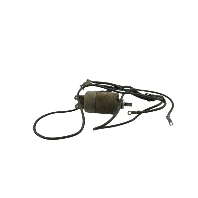 Demarreur HONDA NSS 250 FORZA ABS 2005 - 2006