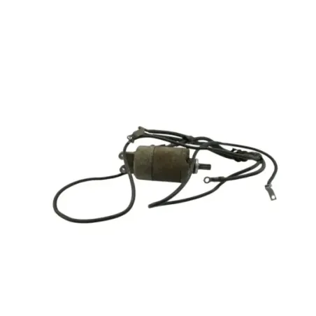 Demarreur HONDA NSS 250 FORZA ABS 2005 - 2006