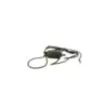 Demarreur HONDA NSS 250 FORZA ABS 2005 - 2006 Demarreur HONDA NSS 250 FORZA ABS 2005 - 2006