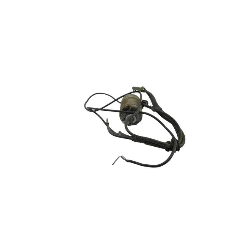 Demarreur HONDA NSS 250 FORZA ABS 2005 - 2006