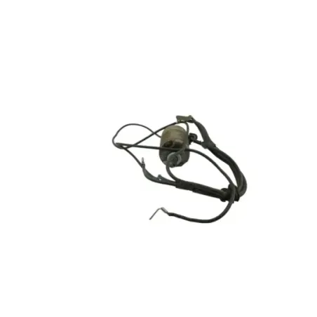 Demarreur HONDA NSS 250 FORZA ABS 2005 - 2006
