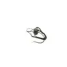 Demarreur HONDA NSS 250 FORZA ABS 2005 - 2006 Demarreur HONDA NSS 250 FORZA ABS 2005 - 2006