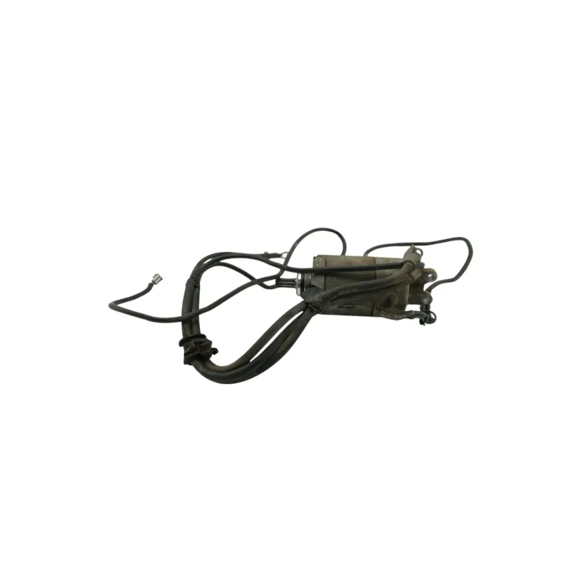 Demarreur HONDA NSS 250 FORZA ABS 2005 - 2006