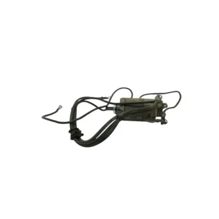 Demarreur HONDA NSS 250 FORZA ABS 2005 - 2006