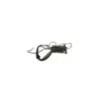 Demarreur HONDA NSS 250 FORZA ABS 2005 - 2006 Demarreur HONDA NSS 250 FORZA ABS 2005 - 2006