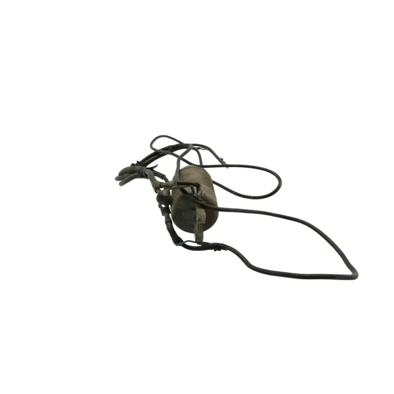 Demarreur HONDA NSS 250 FORZA ABS 2005 - 2006