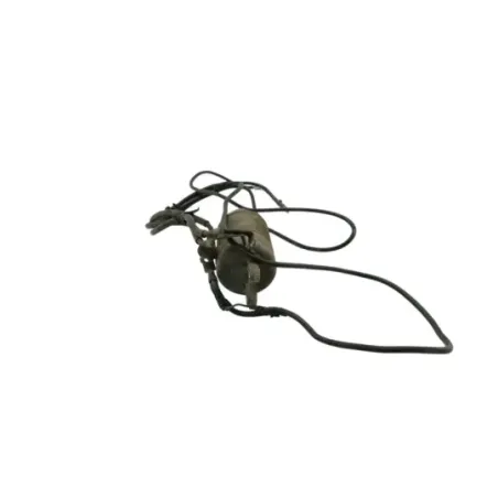 Demarreur HONDA NSS 250 FORZA ABS 2005 - 2006