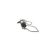 Demarreur HONDA NSS 250 FORZA ABS 2005 - 2006 Demarreur HONDA NSS 250 FORZA ABS 2005 - 2006