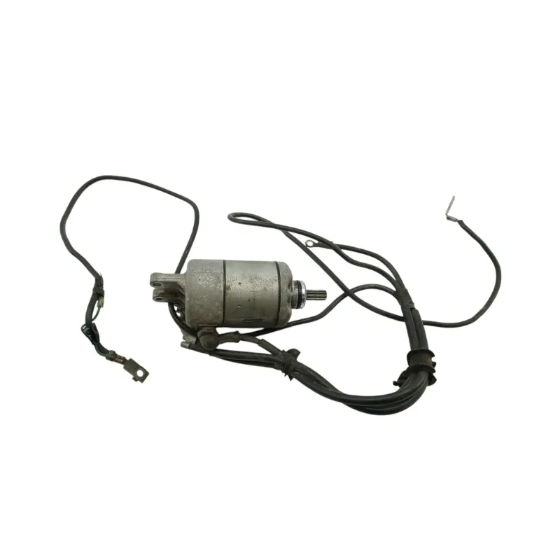 Demarreur HONDA NSS 250 FORZA ABS 2005 - 2006